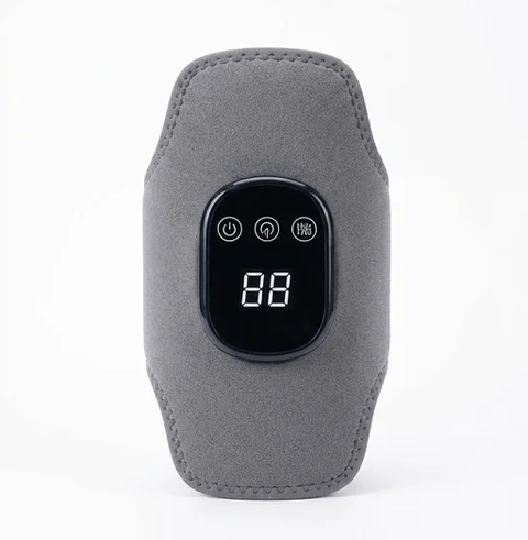 NERVA PRO™